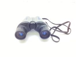 prismatico binocular panavision tokyo