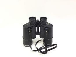 prismatico binocular pentax 10*50