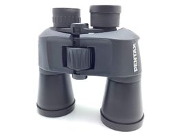prismatico binocular pentax 10418257