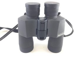 prismatico binocular pentax 10x50 pcf