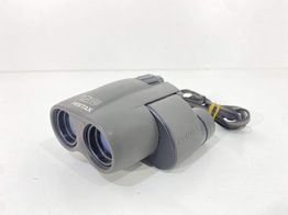 prismatico binocular pentax 12x24