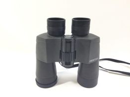 prismatico binocular pentax 12x50