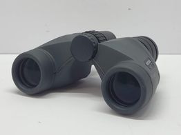 prismatico binocular pentax 7x35 pcf iii