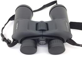 prismatico binocular pentax jupiter 12x50