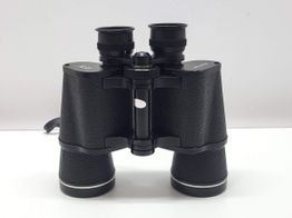prismatico binocular pentax sn
