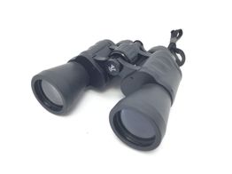 prismatico binocular pr1x generico