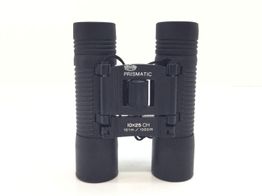 prismatico binocular prismatic 10x25