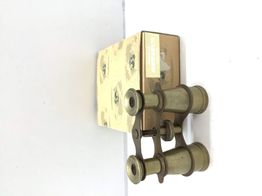 prismatico binocular prismatico no