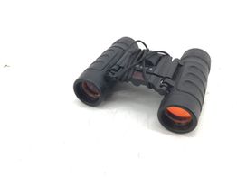 prismatico binocular prix s/m