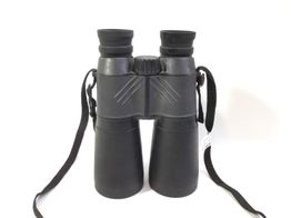 prismatico binocular ptisan 10x50