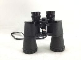prismatico binocular puer zenith 7*50