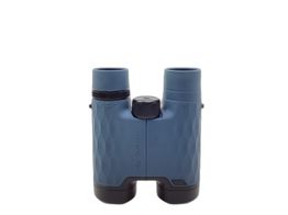 prismatico binocular quechua 10x32