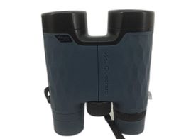prismatico binocular quechua 10x32