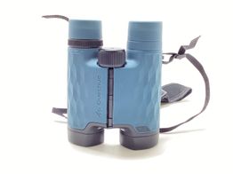 prismatico binocular quechua 10x32