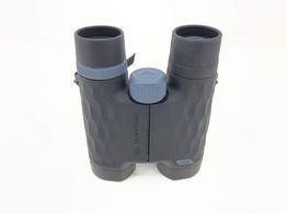 prismatico binocular quechua 12x32