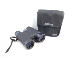 prismatico binocular quechua 12x32