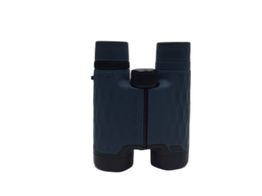 prismatico binocular quechua 69942/31/24