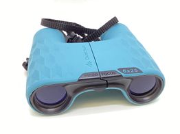 prismatico binocular quechua 69942