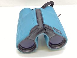 bin&oacute;culos quechua 69942