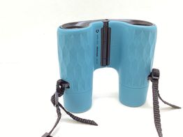 bin&oacute;culos quechua 69942