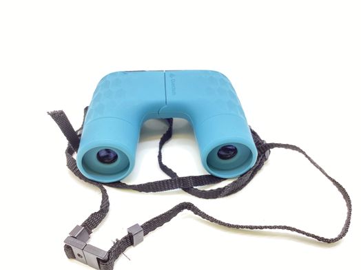 bin&oacute;culos quechua 69942