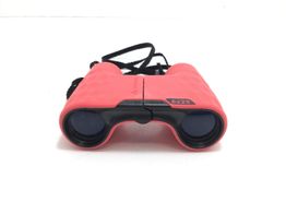 prismatico binocular quechua 6x25