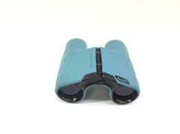 prismatico binocular quechua 6x25