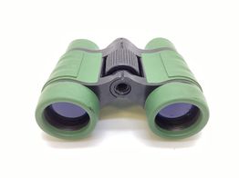prismatico binocular quechua 8x32