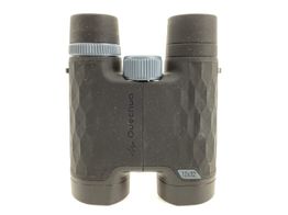 bin&oacute;culos quechua mh b 560