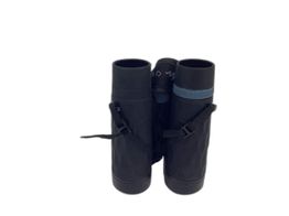 bin&oacute;culos quechua mh b560 -adulto aumento x12