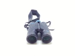 prismatico binocular quechua sin
