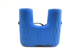 prismatico binocular quechua x6