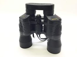 prismatico binocular russia no tiene