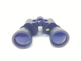 prismatico binocular sakar 10x50wa