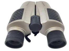 prismatico binocular samsung b10x25n