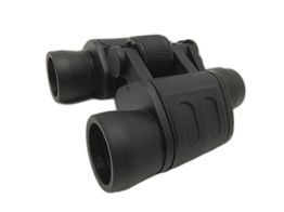 prismatico binocular sanda 8x40 168ft at 1000yds