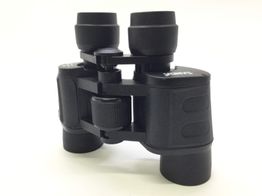 bin&oacute;culos sanda 8x40