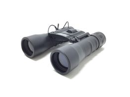 prismatico binocular sanda s22x32