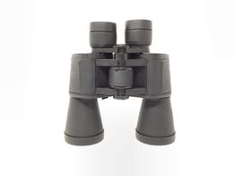 prismatico binocular sanda sin modelo