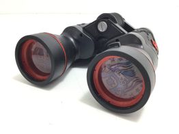 prismatico binocular sin marca