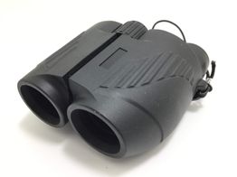 prismatico binocular sin marca 20 x 25