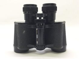 prismatico binocular sin marca made in ussr