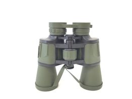 prismatico binocular sin marca sin model