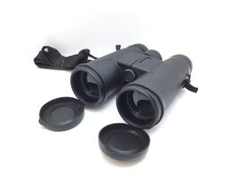 prismatico binocular sin marca sin modelo