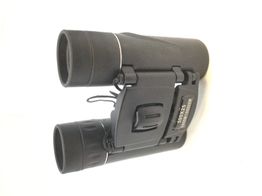 prismatico binocular sin marca sin modelo