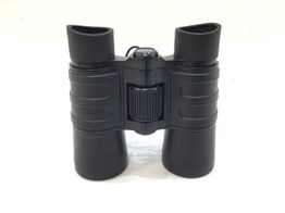 prismatico binocular sin sin,