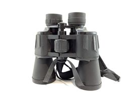 prismatico binocular slokey 10x50 long eye relief