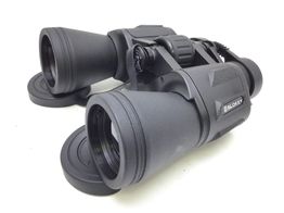 prismatico binocular slokey 10x50