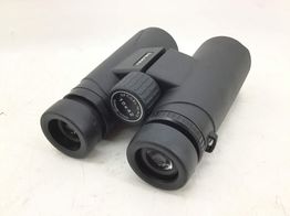 prismatico binocular slokey optical glass