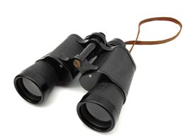 prismatico binocular sm 7x50